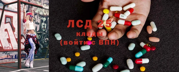 гашик Белокуриха