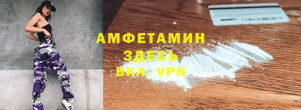 гашик Белокуриха